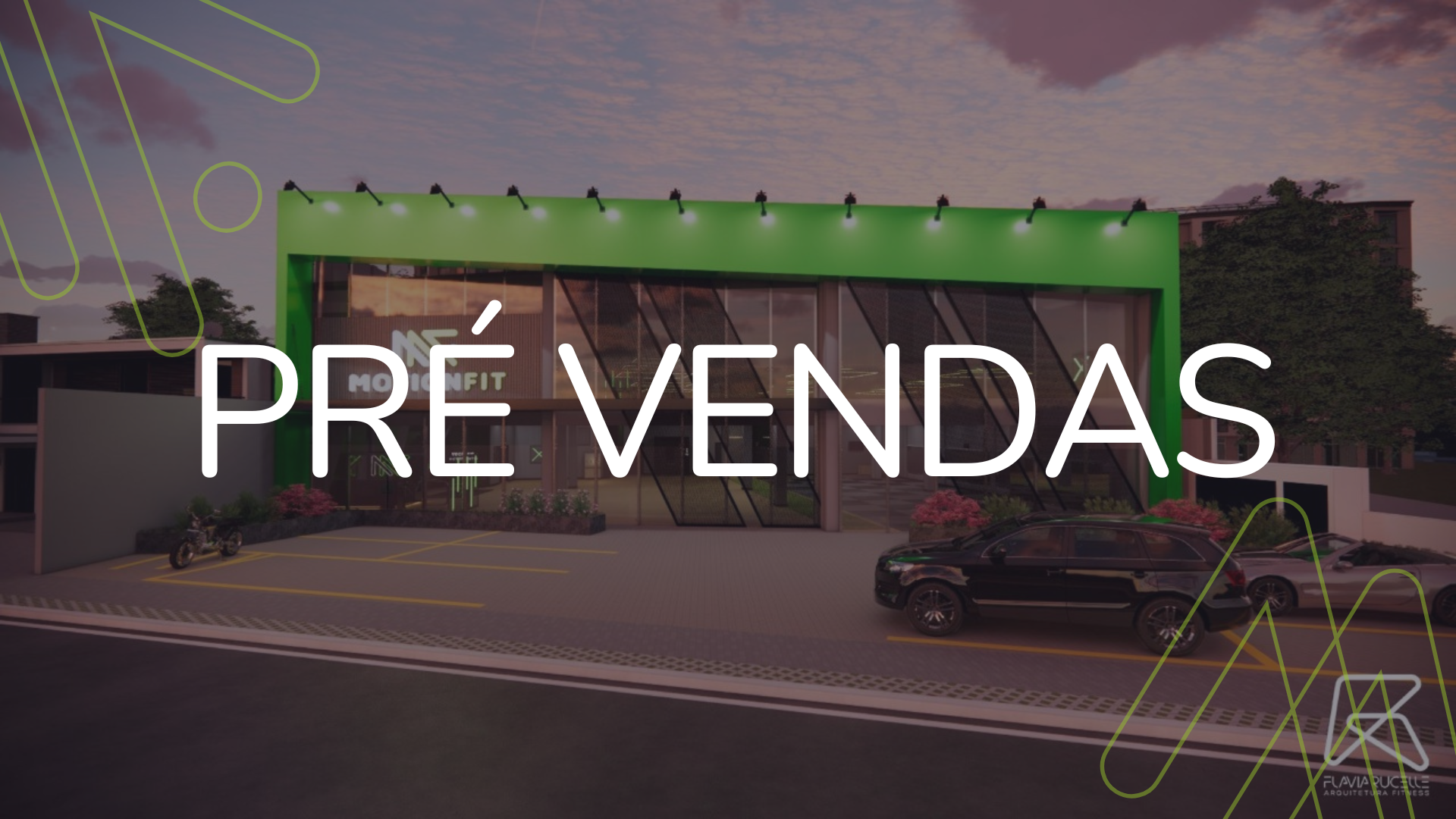 Unidade Santo André